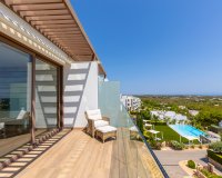 Resale - Apartment - Orihuela Costa