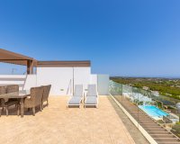 Resale - Apartment - Orihuela Costa