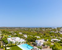 Resale - Apartment - Orihuela Costa