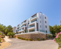 Resale - Apartment - Orihuela Costa