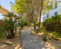 Resale - Apartment - Orihuela Costa