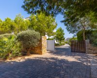 Resale - Apartment - Orihuela Costa