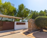 Resale - Apartment - Orihuela Costa