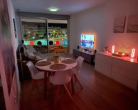 Resale - Apartment - Orihuela Costa