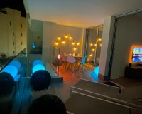 Resale - Apartment - Orihuela Costa
