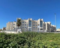 Resale - Apartment - Orihuela Costa