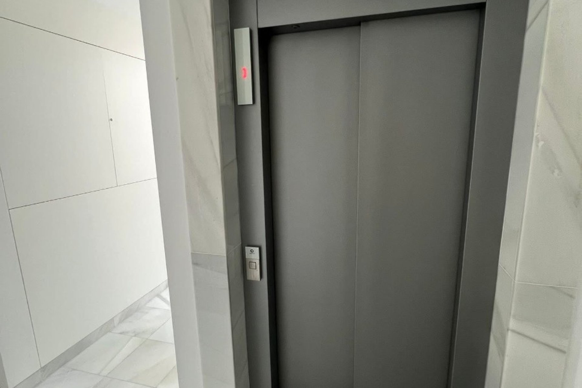 Resale - Apartment - Orihuela Costa