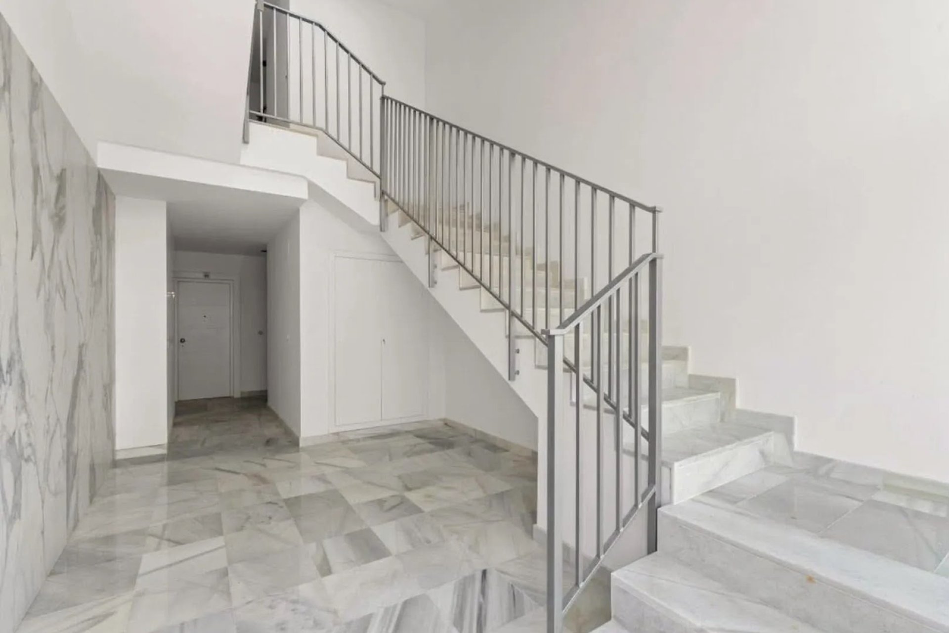 Resale - Apartment - Orihuela Costa