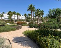 Resale - Apartment - Orihuela - Entre Naranjos Vistabella Golf