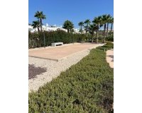 Resale - Apartment - Orihuela - Entre Naranjos Vistabella Golf