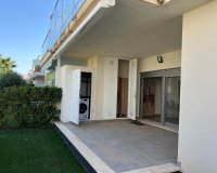 Resale - Apartment - Orihuela - Entre Naranjos Vistabella Golf