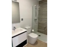 Resale - Apartment - Orihuela - Entre Naranjos Vistabella Golf