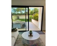 Resale - Apartment - Orihuela - Las Colinas Golf