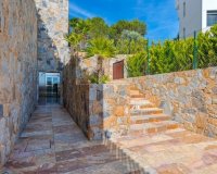 Resale - Apartment - Orihuela - Las Colinas Golf