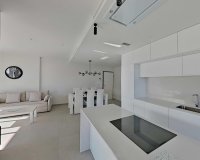 Resale - Apartment - Orihuela - Las Colinas Golf