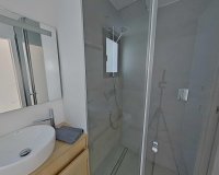 Resale - Apartment - Orihuela - Las Colinas Golf