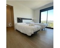 Resale - Apartment - Orihuela - Las Colinas Golf