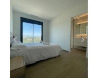 Resale - Apartment - Orihuela - Las Colinas Golf