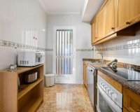 Resale - Apartment - Orihuela - Los Balcones Y los Altos