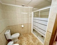 Resale - Apartment - Orihuela - Los Balcones Y los Altos