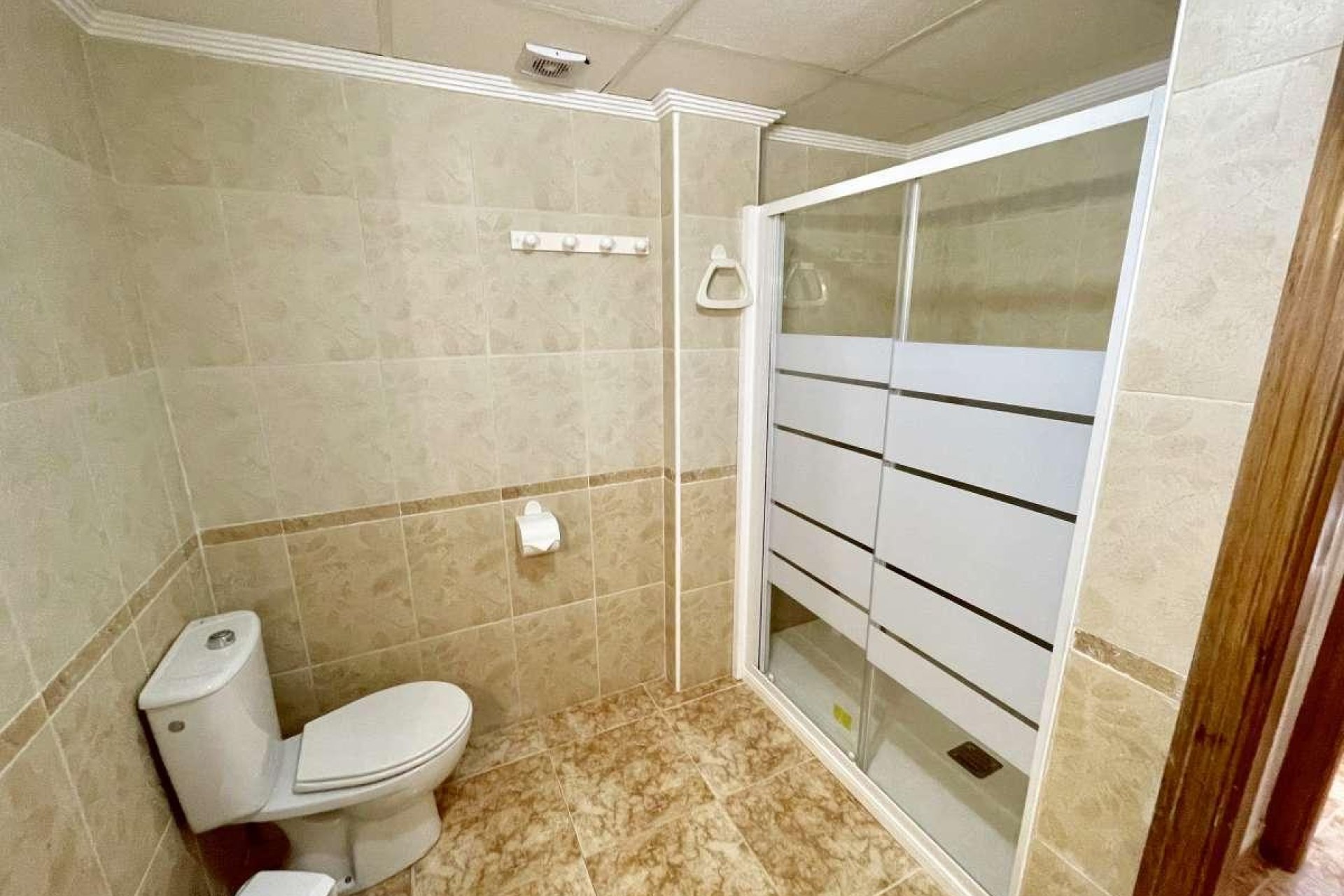 Resale - Apartment - Orihuela - Los Balcones Y los Altos