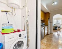 Resale - Apartment - Orihuela - Los Balcones Y los Altos