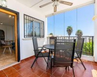 Resale - Apartment - Orihuela - Los Balcones Y los Altos