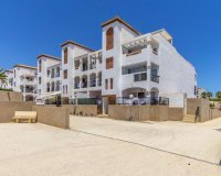 Resale - Apartment - Orihuela - Los Balcones Y los Altos