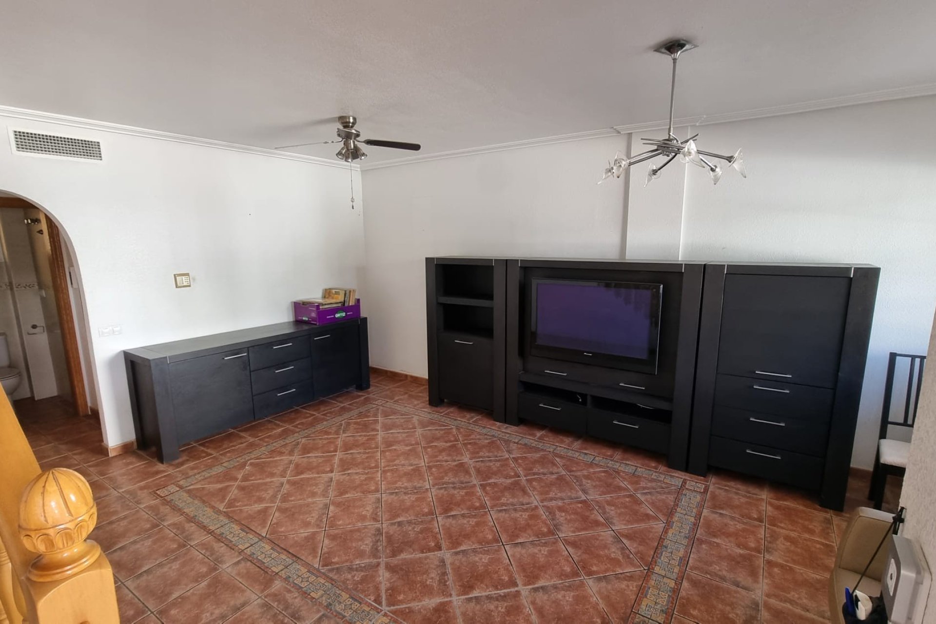 Resale - Apartment - ORIHUELA - Redovan