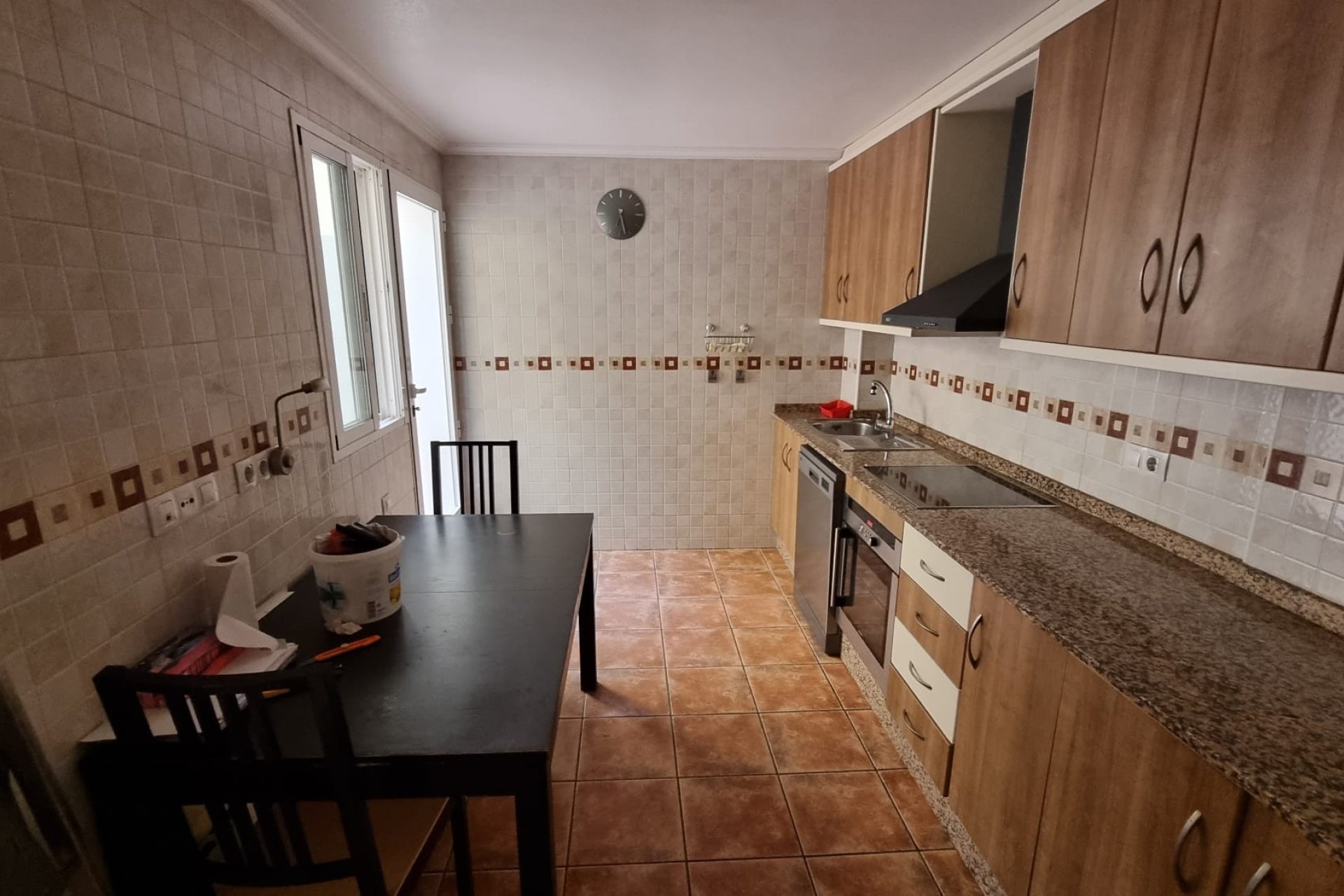 Resale - Apartment - ORIHUELA - Redovan