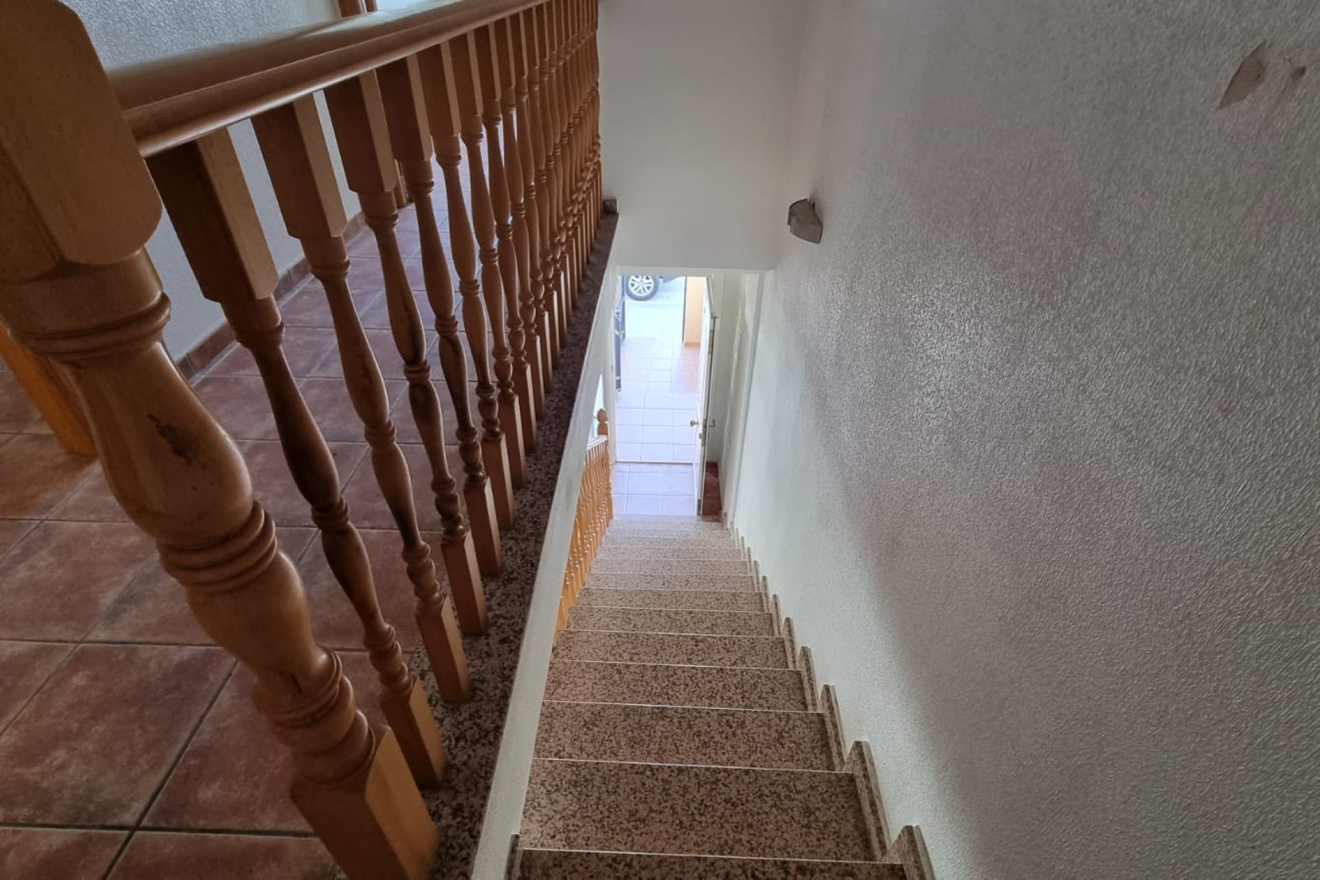 Resale - Apartment - ORIHUELA - Redovan