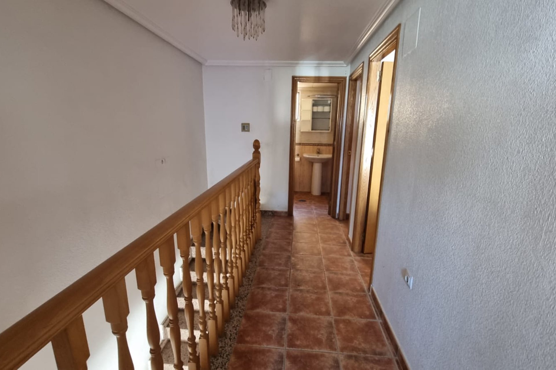 Resale - Apartment - ORIHUELA - Redovan