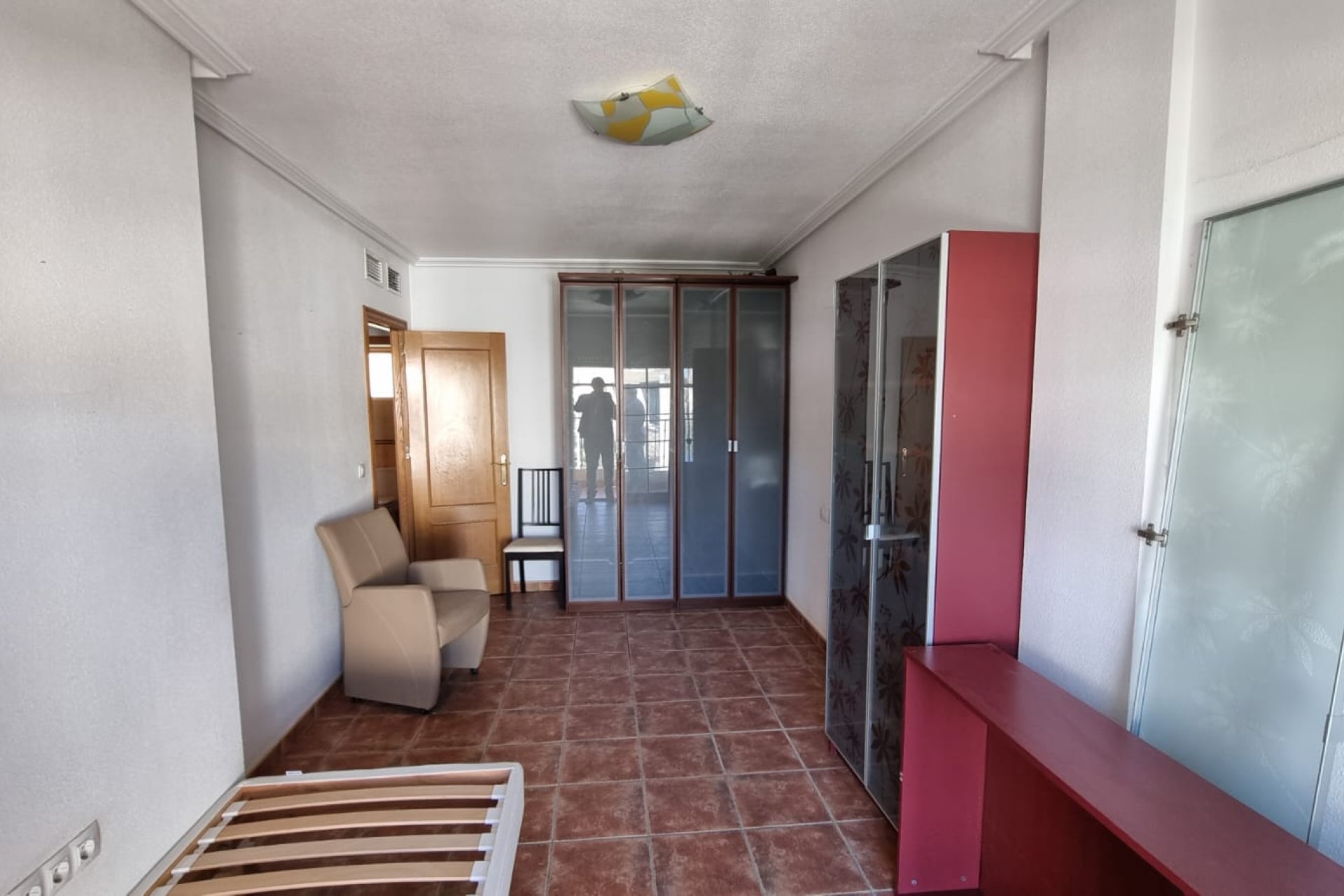 Resale - Apartment - ORIHUELA - Redovan