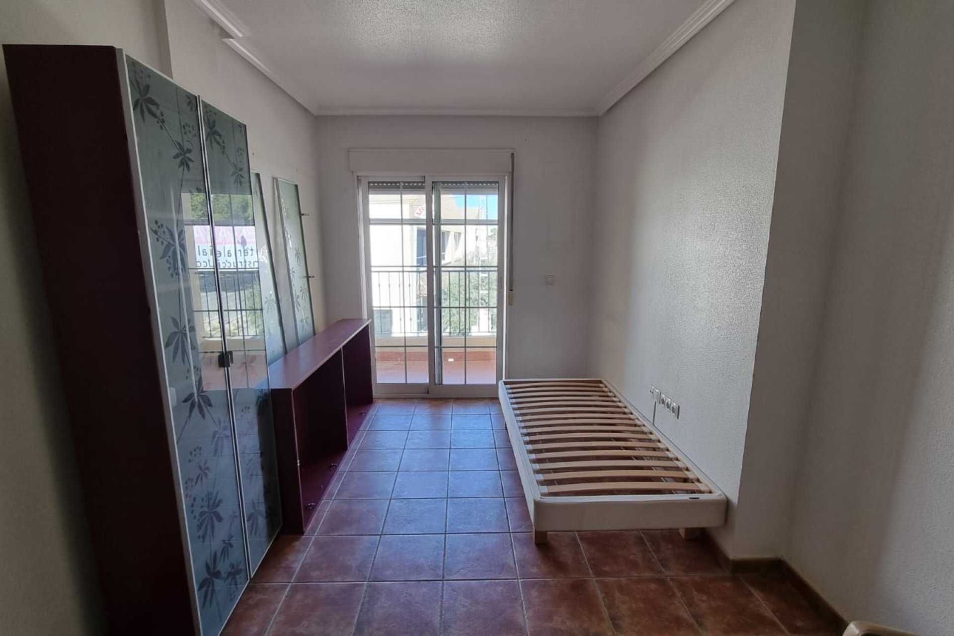 Resale - Apartment - ORIHUELA - Redovan