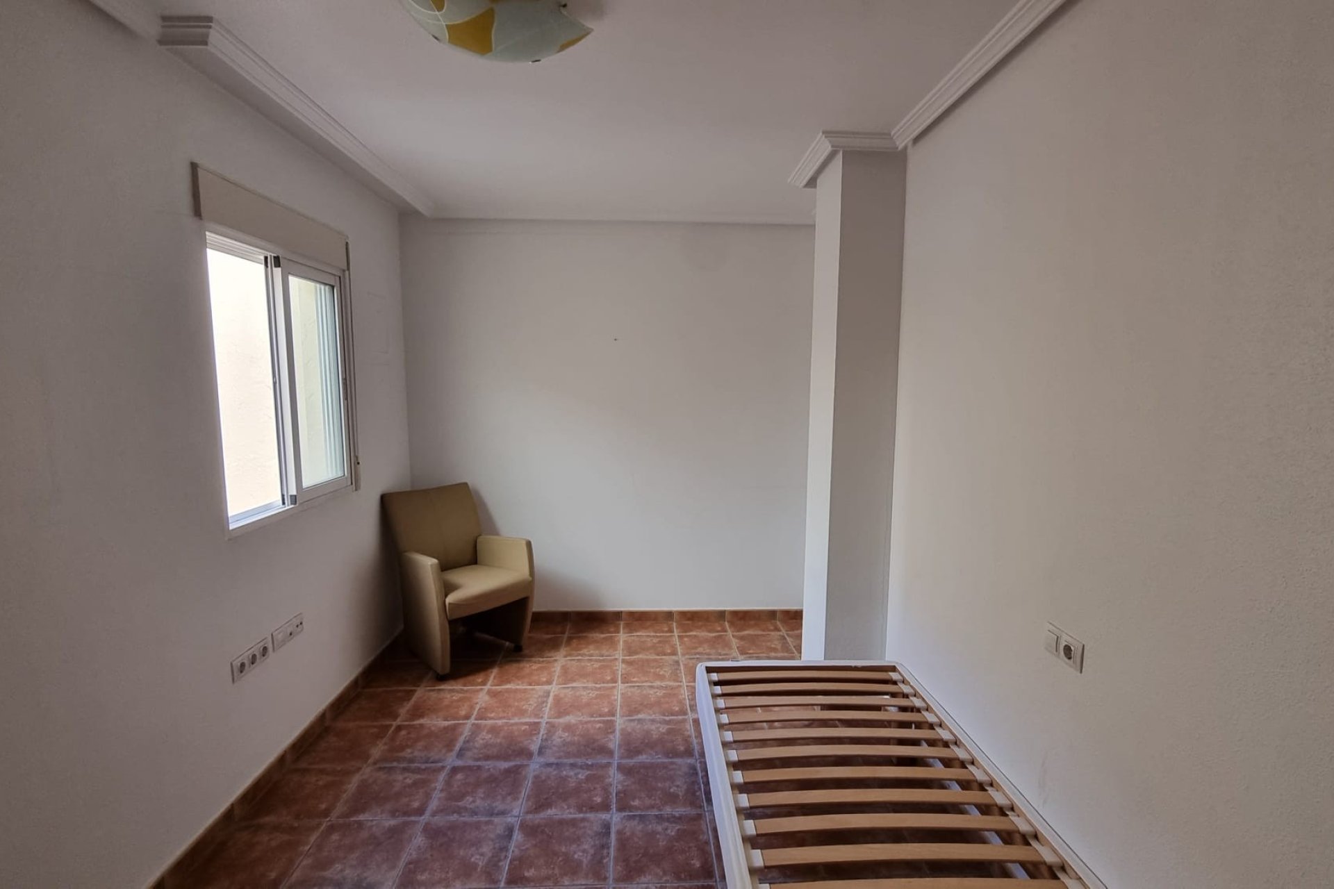 Resale - Apartment - ORIHUELA - Redovan