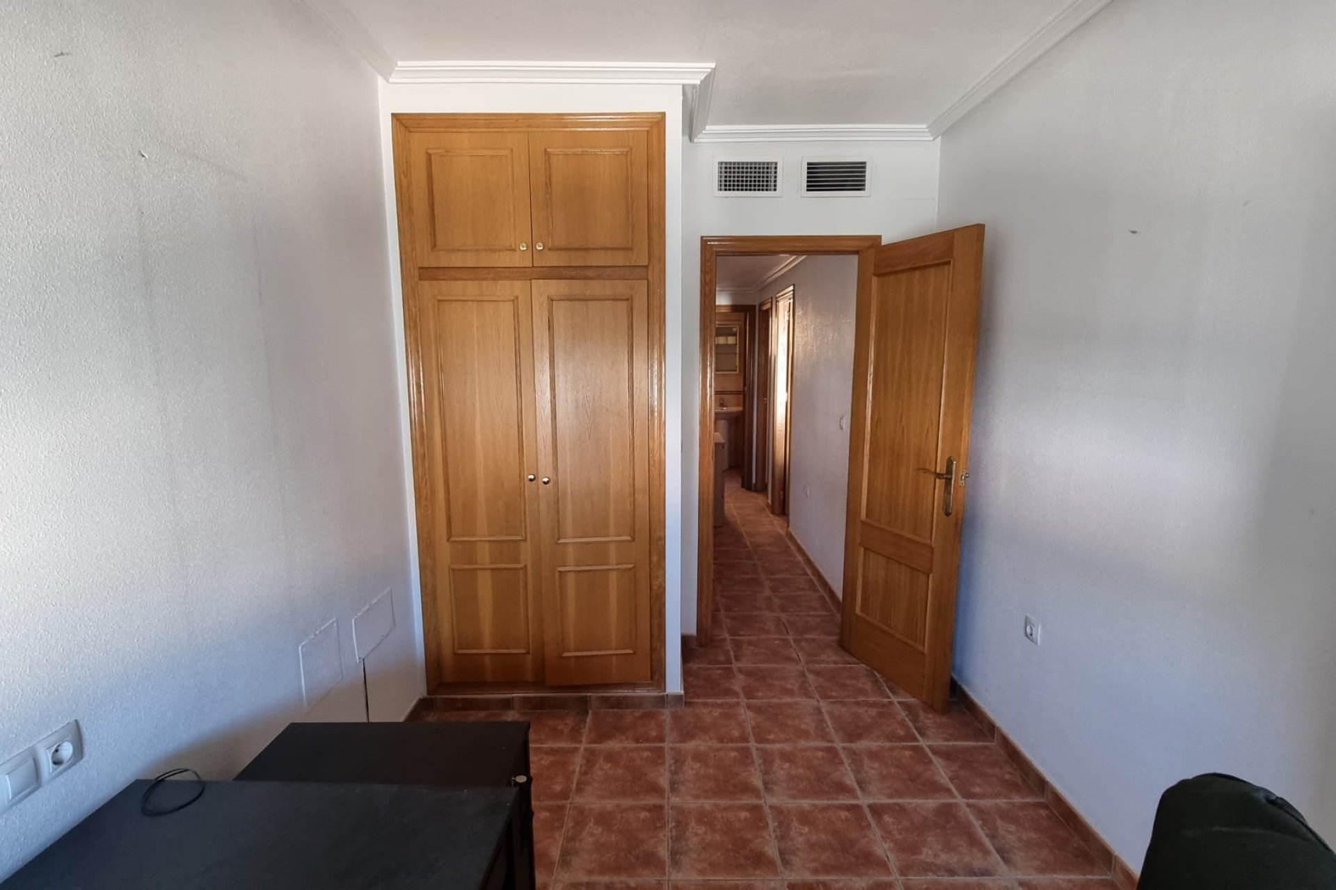 Resale - Apartment - ORIHUELA - Redovan