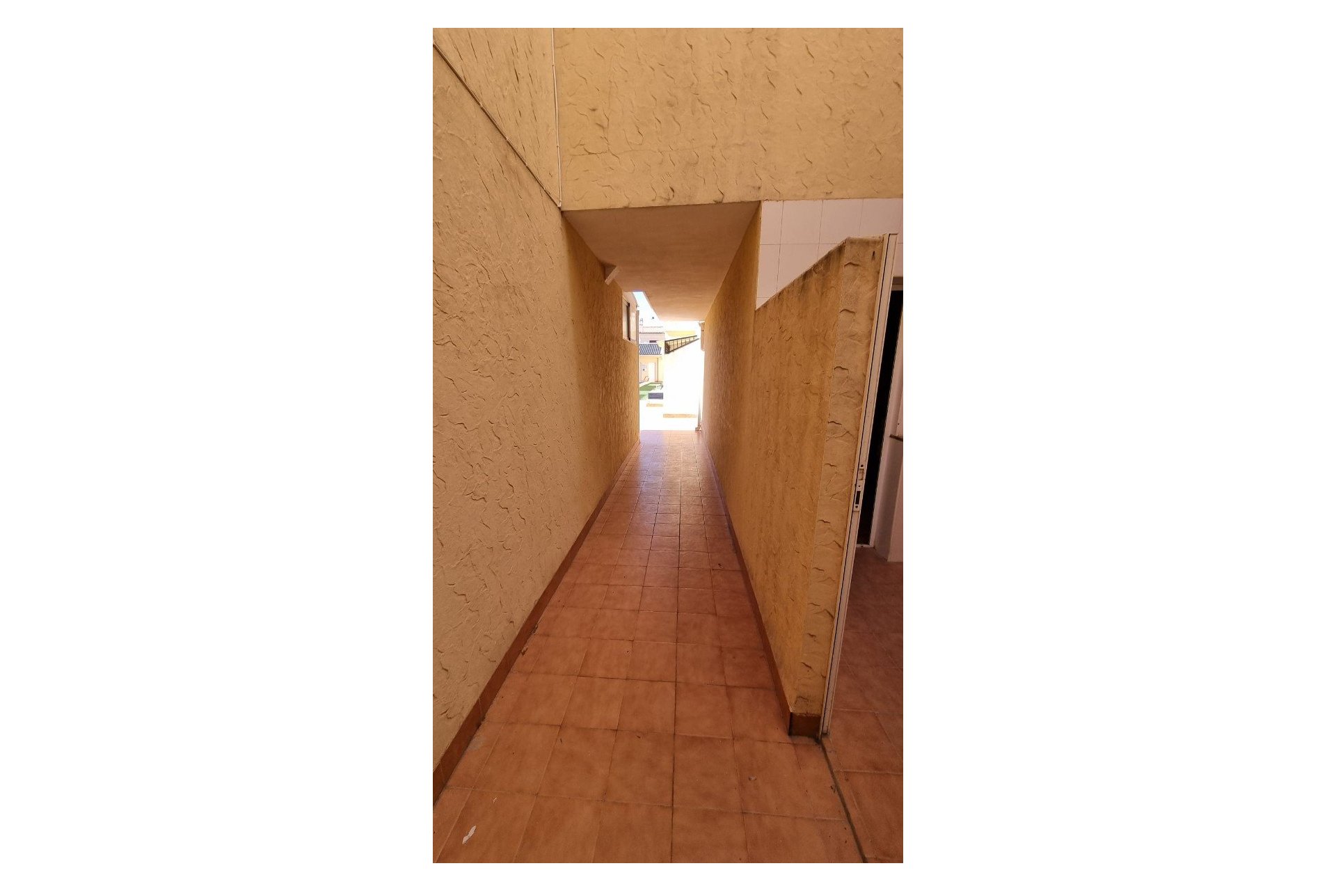 Resale - Apartment - ORIHUELA - Redovan