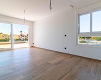 Resale - Apartment - Orihuela - Urbanización Perla del Mar