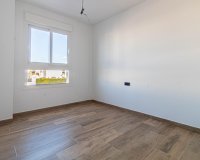 Resale - Apartment - Orihuela - Urbanización Perla del Mar