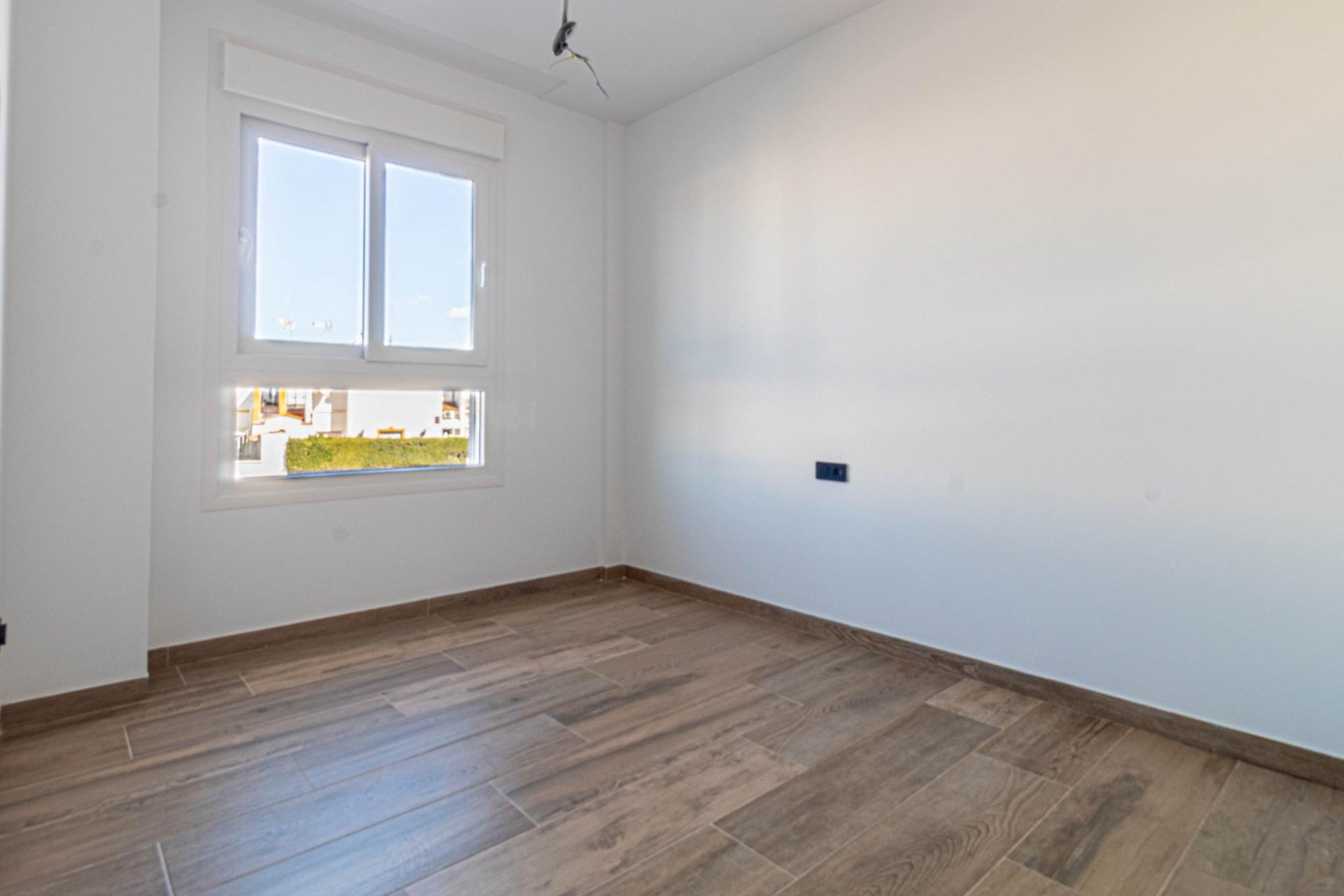 Resale - Apartment - Orihuela - Urbanización Perla del Mar