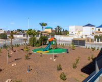 Resale - Apartment - Orihuela - Urbanización Perla del Mar