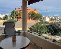 Resale - Apartment - Orihuela - Villamartín