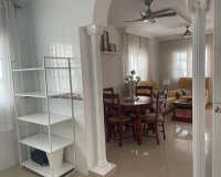 Resale - Apartment - Orihuela - Villamartín