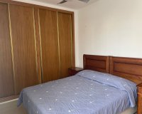 Resale - Apartment - Orihuela - Villamartín