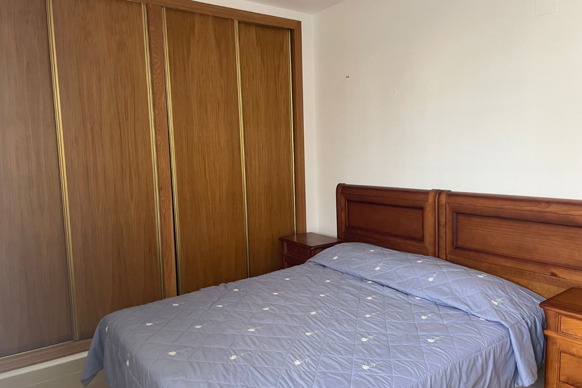 Resale - Apartment - Orihuela - Villamartín