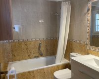 Resale - Apartment - Orihuela - Villamartín