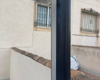 Resale - Apartment - Orihuela - Villamartín