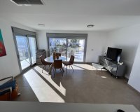 Resale - Apartment - Orihuela - Vistabella Golf