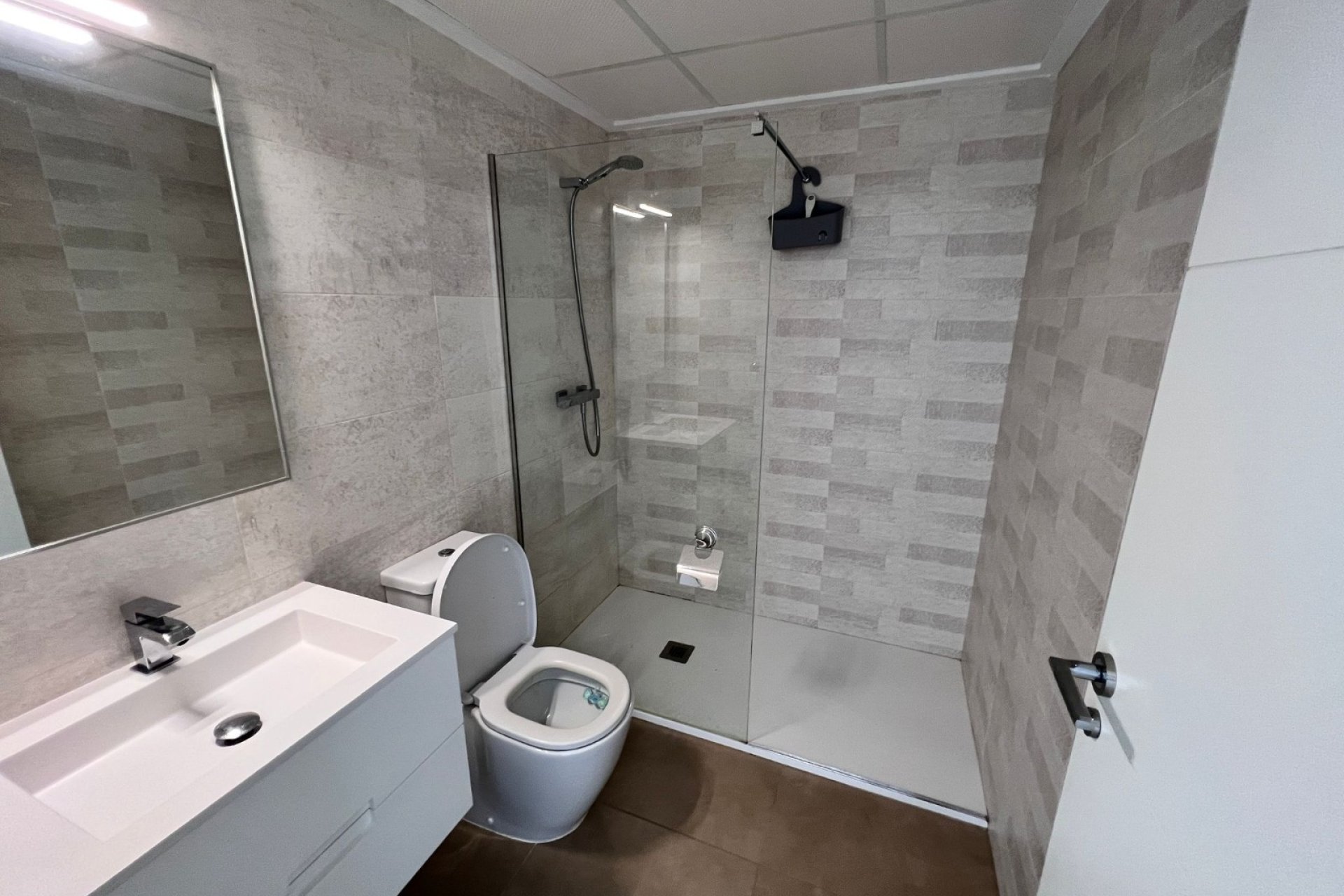 Resale - Apartment - Orihuela - Vistabella Golf