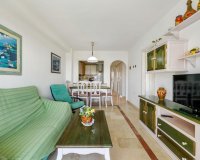 Resale - Apartment - Orihuela - Zona Centro